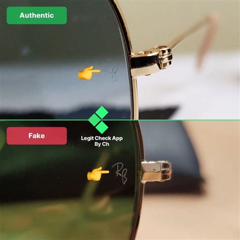 fake ray ban aviator flash lens